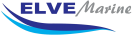 ELVE MARİNE