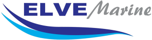 ELVE MARİNE